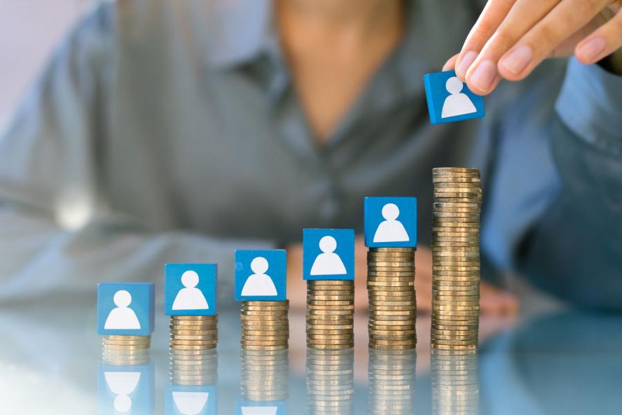 Salary F1603ee5d17947fba0d45eb833b5c10b