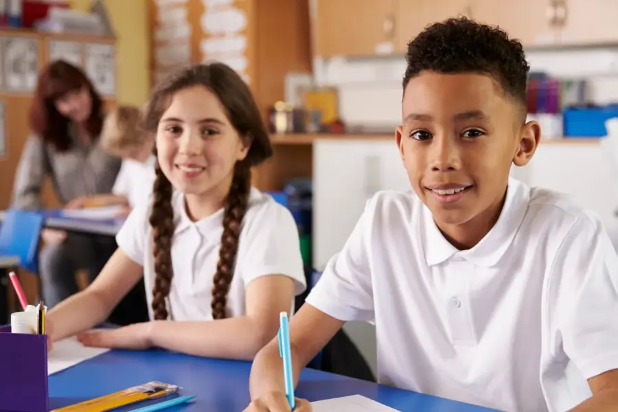 School Insights Report Cc06b24ebf7e43f2a95641f6c72a5791
