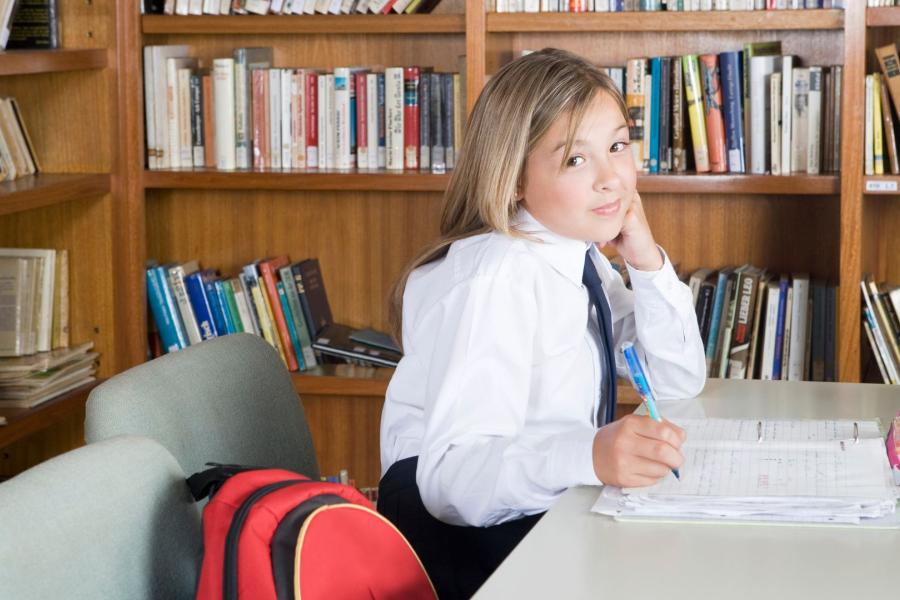 School L E85ba0fadf614f5bbf87c8eb07879f3a