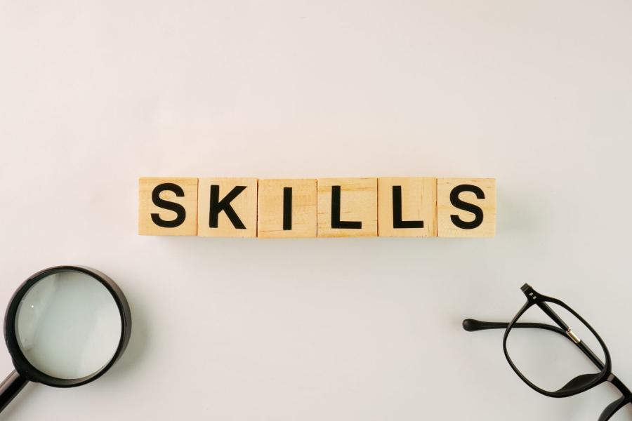 Skills For Leadership In The Public Sector 1 2bf0abb70c904748816ba86234638367
