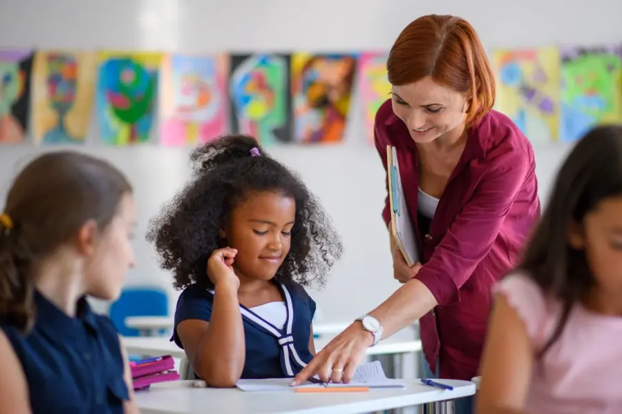 Supply Teacher Pay 7a1fd1ac42cc4683b80c5feccb3c236f