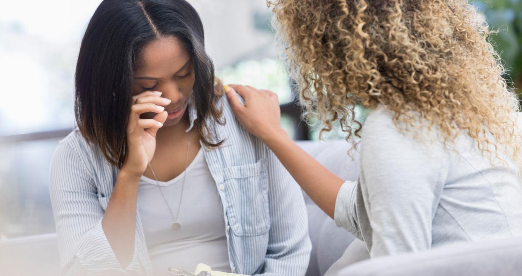 Educational psychologist working with a child