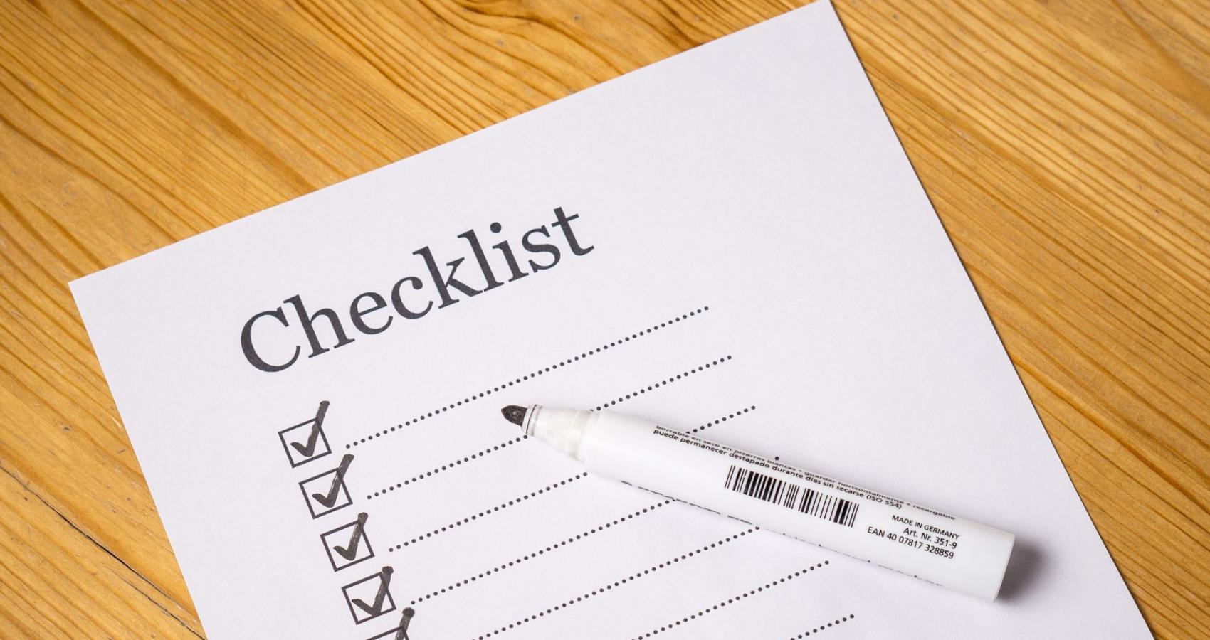 Educational psychologist working with a child