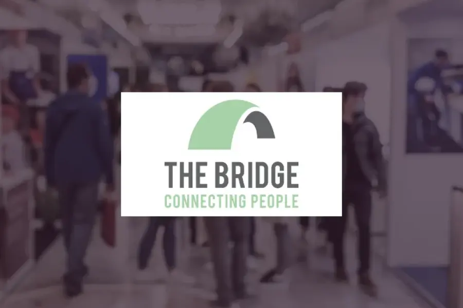 The Bridge Edit 8b54b5ad1f914b8eb1bd52199e239db9
