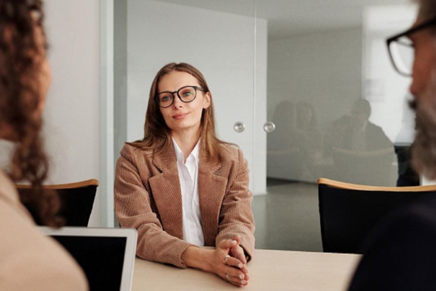The Real Cost Of Making Bad Hiring Decisions 7028a171b1a64535815f92ec6caa2159