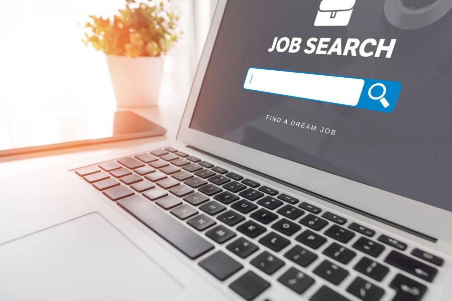 Town Planning Jobs F89ff23acefb430393ae37da814aadd5