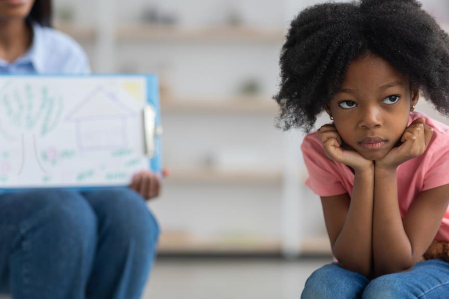 Understanding School Avoidance Why It Happens And How Schools Can Tackle It Aced3de75b7a438c9d576d2443813c2c