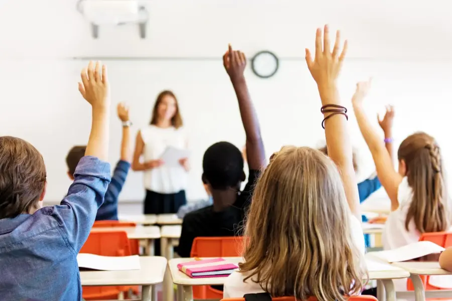 What Does Safeguarding Mean In Schools 187ceb677d1d410daa206805bd968b8a