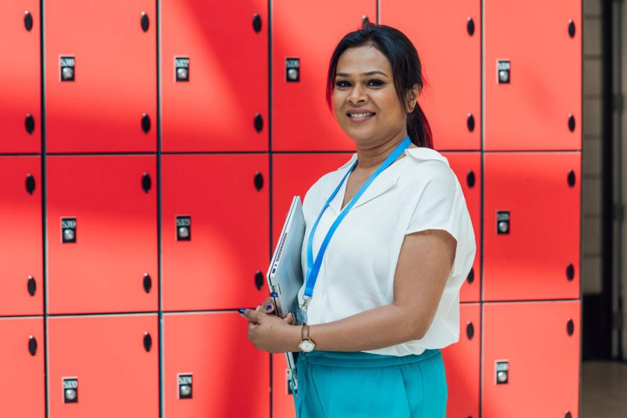 What Is An Associate Headteacher Website Image 1 296c0447c5c54036ba029688663954e0
