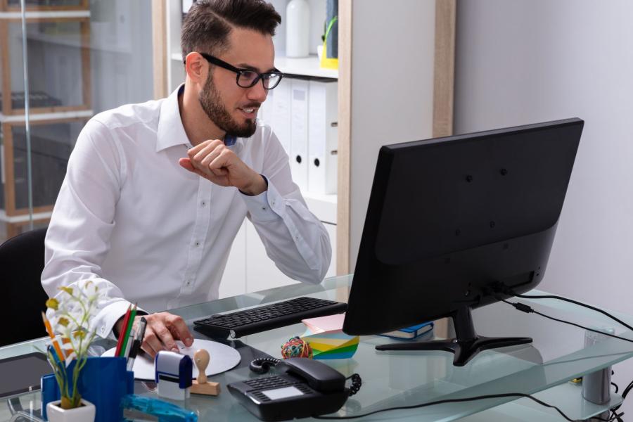 When Are Interims Typically Used Ca6278c14bfd4c018edf8cdc05bc645b