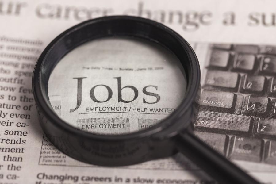 Where Are Headteacher Jobs Advertised 70de4dec269b4351b05c21b2bee5de54
