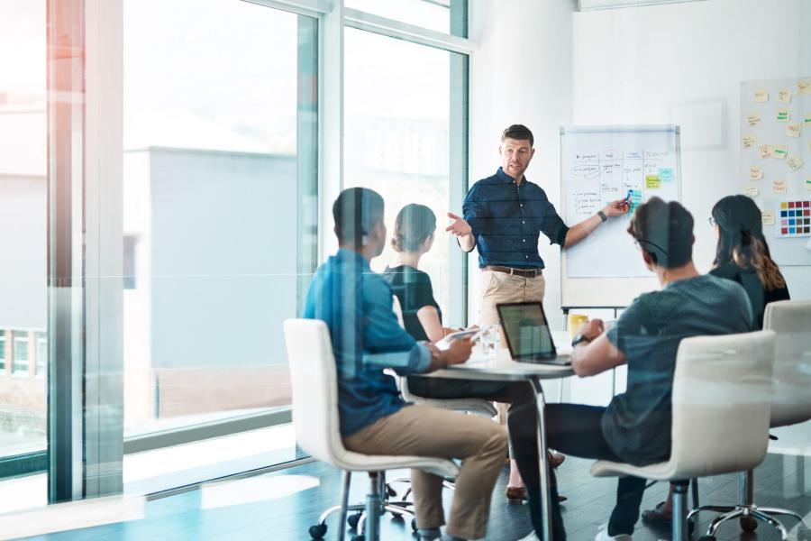 Why Is Strategic Management Important In The Public Sector 52e83a36efe14c2e82d44c79a02f0f4d