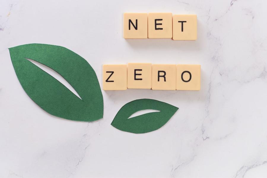 Zero Net Target F2f18dc2c27448cb8befb477105f5ef3