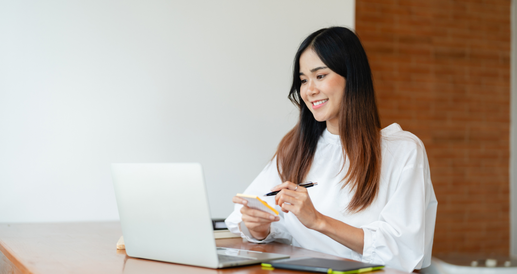 Educational psychologist working with a child