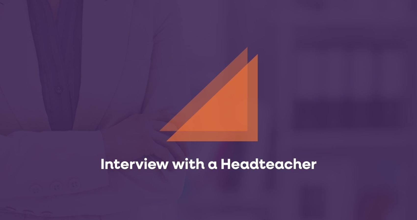 Educational psychologist working with a child