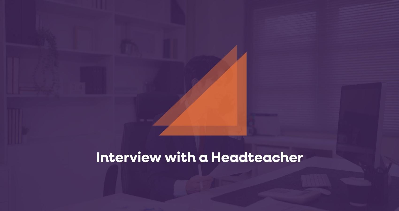 Educational psychologist working with a child