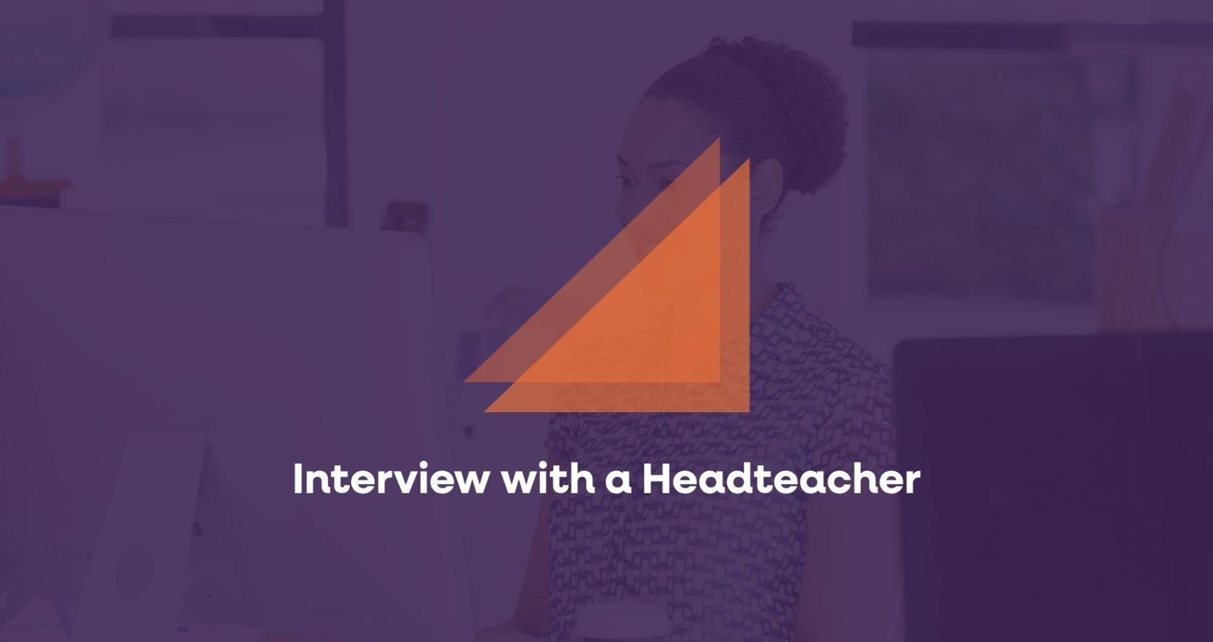 Educational psychologist working with a child