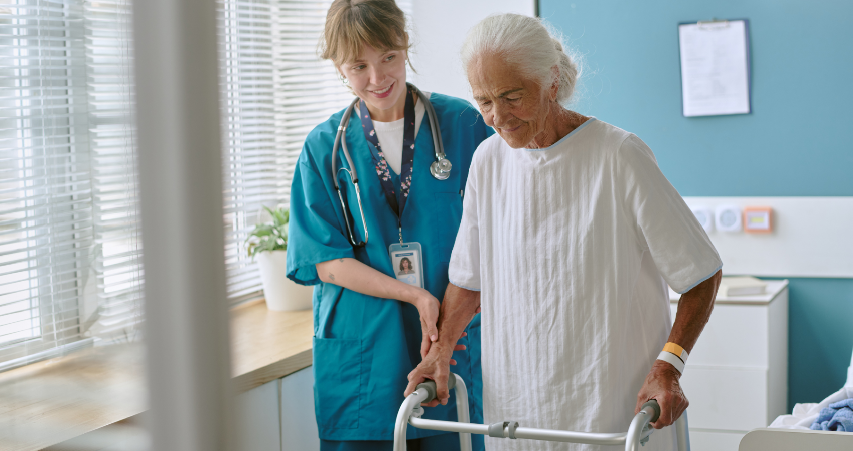 Educational psychologist working with a child