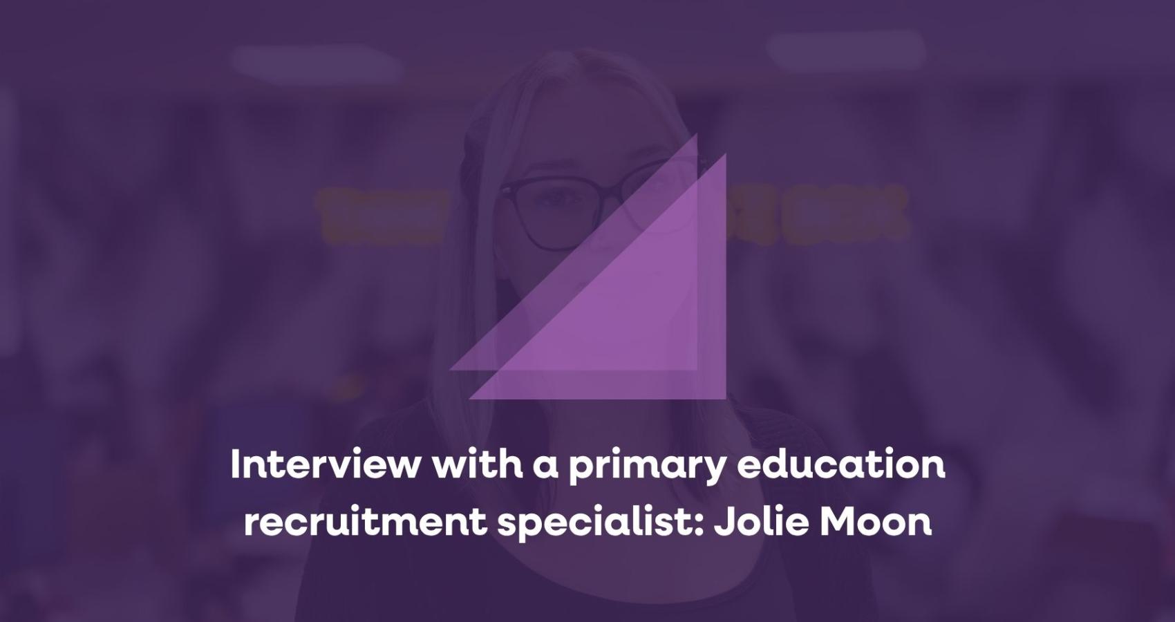 Educational psychologist working with a child