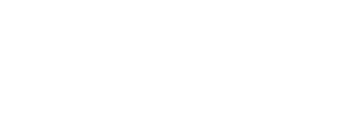 Cheshire East Council