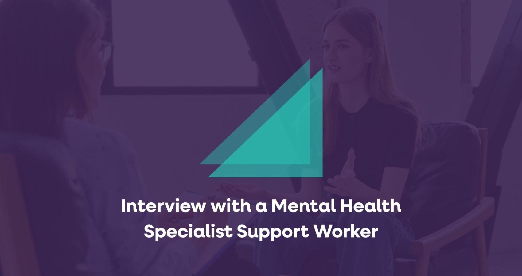 Educational psychologist working with a child
