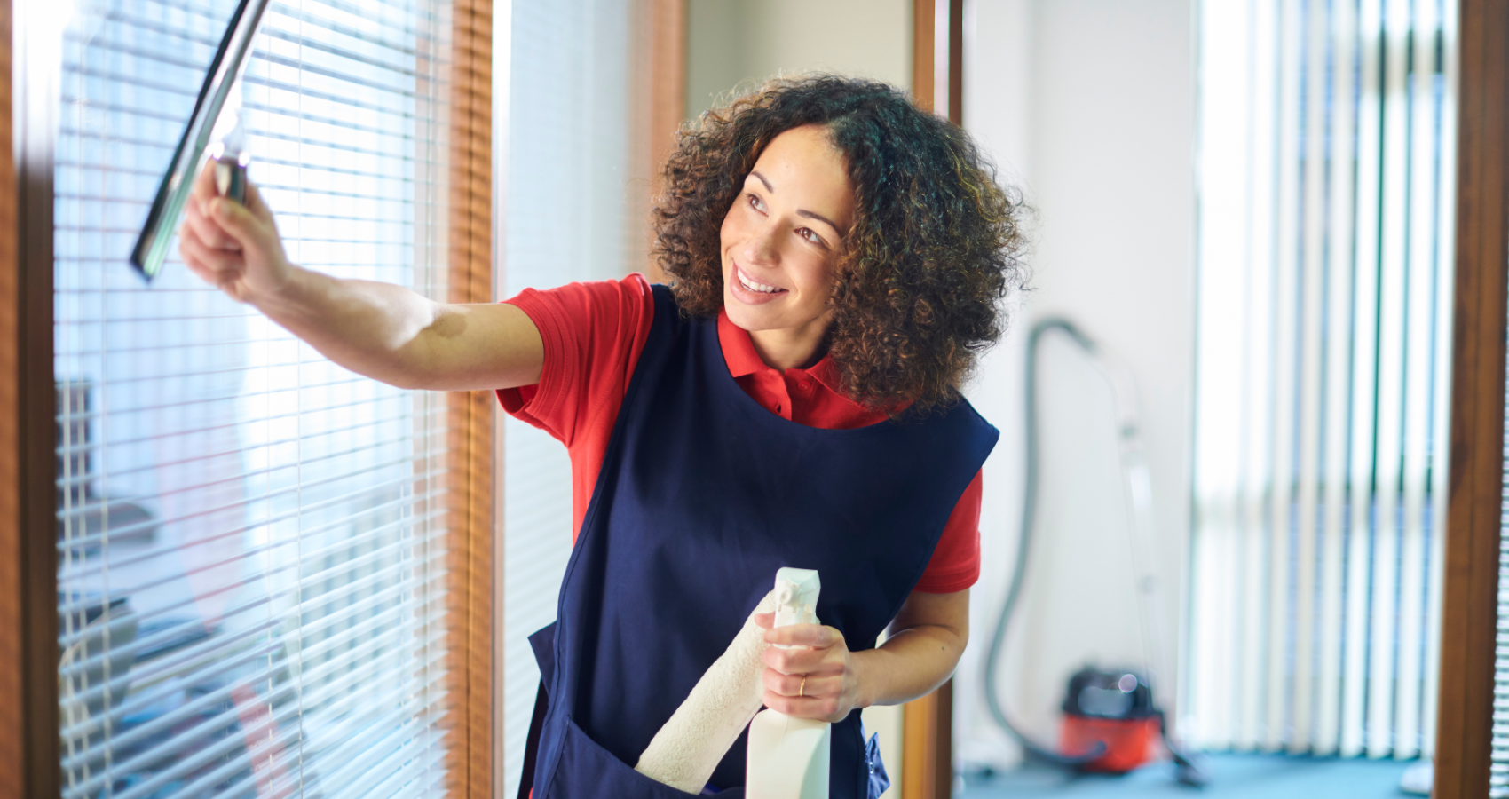 Educational psychologist working with a child