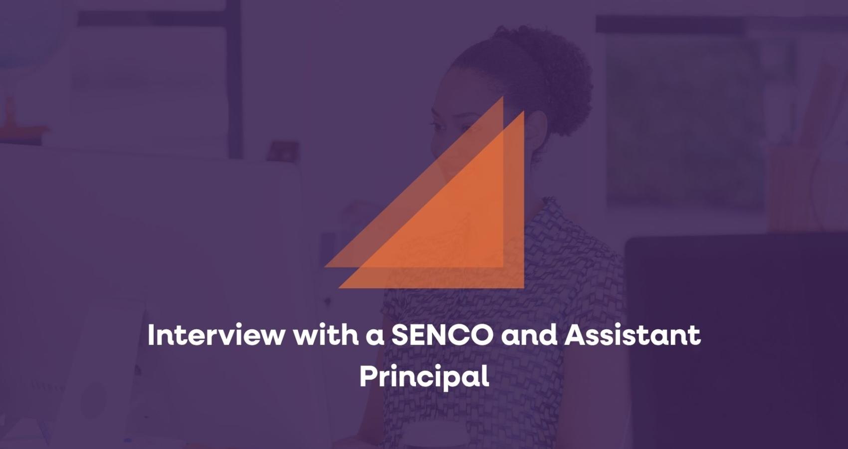 Educational psychologist working with a child