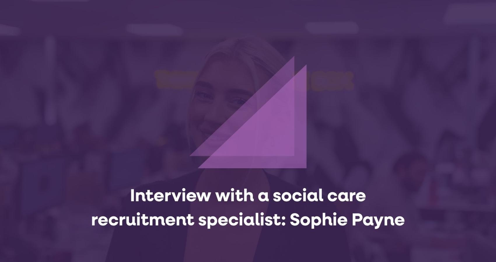 Educational psychologist working with a child