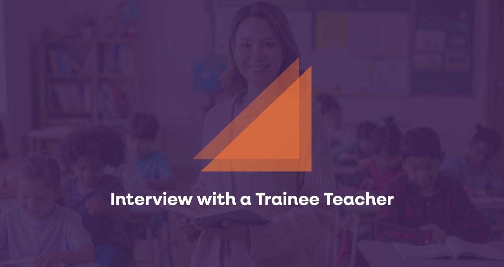 Educational psychologist working with a child