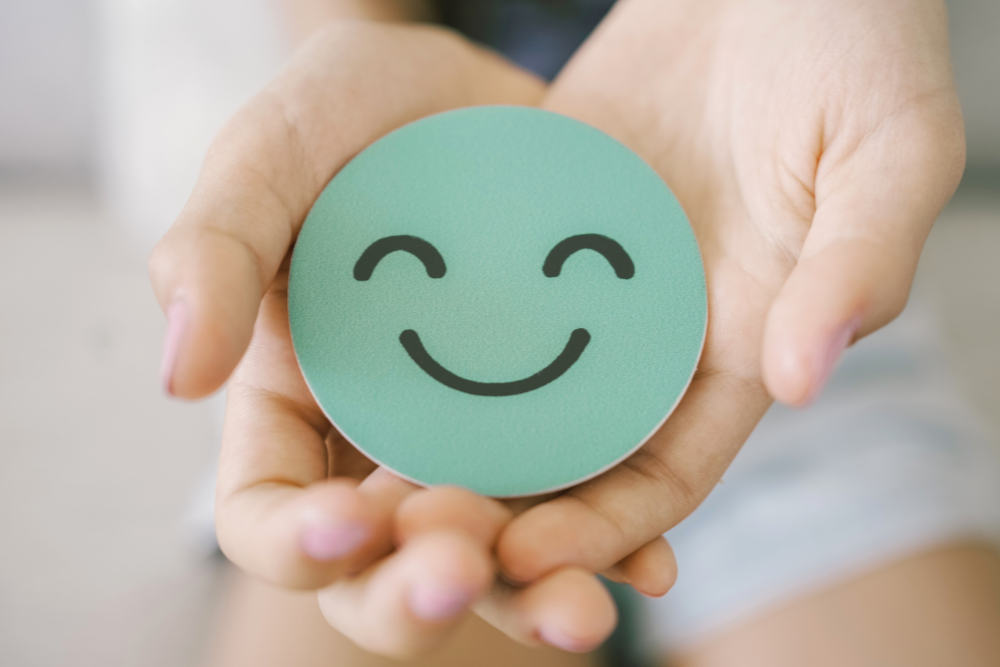 Private mental health solutions provider