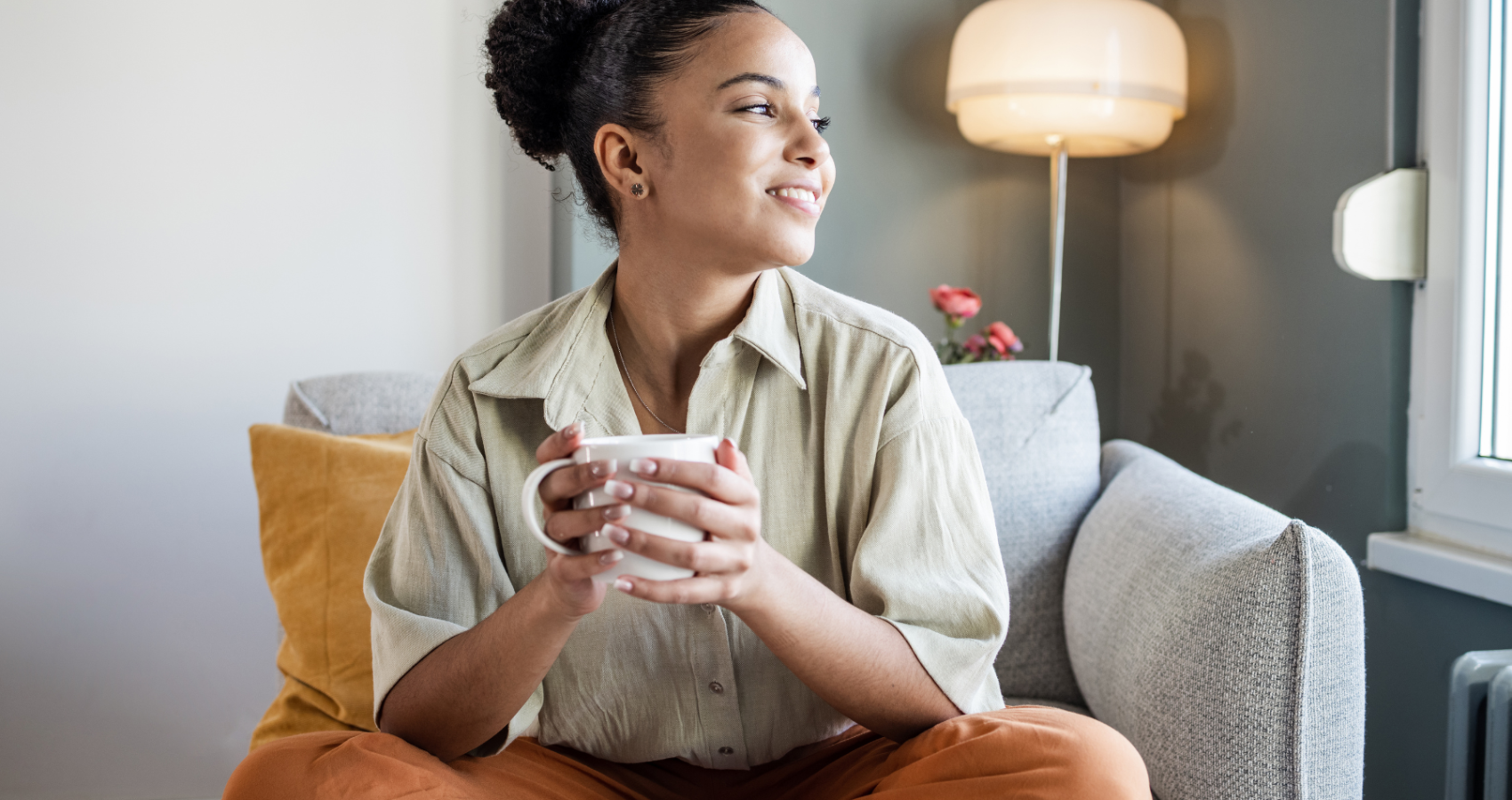 Educational psychologist working with a child