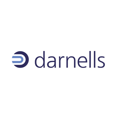 Darnells 